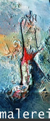 malerei